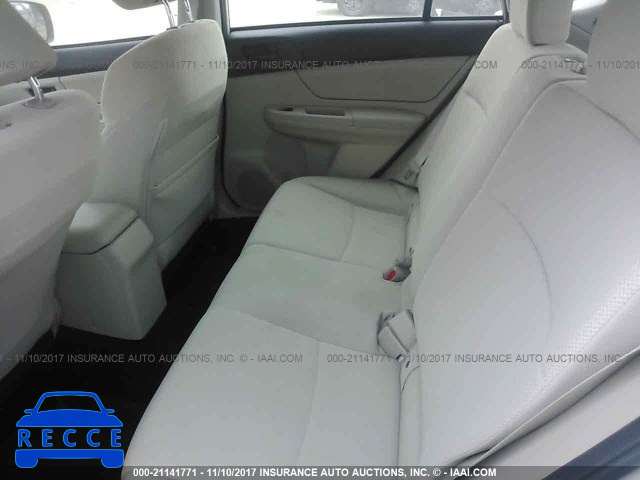 2012 Subaru Impreza JF1GPAA62CG246326 зображення 7
