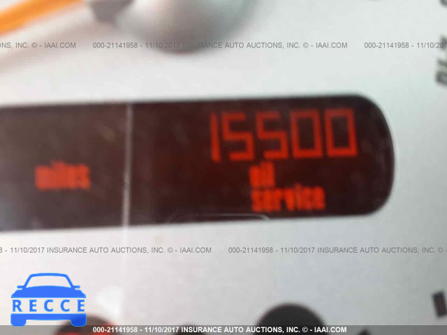2002 Mini Cooper WMWRC33412TC32610 image 6