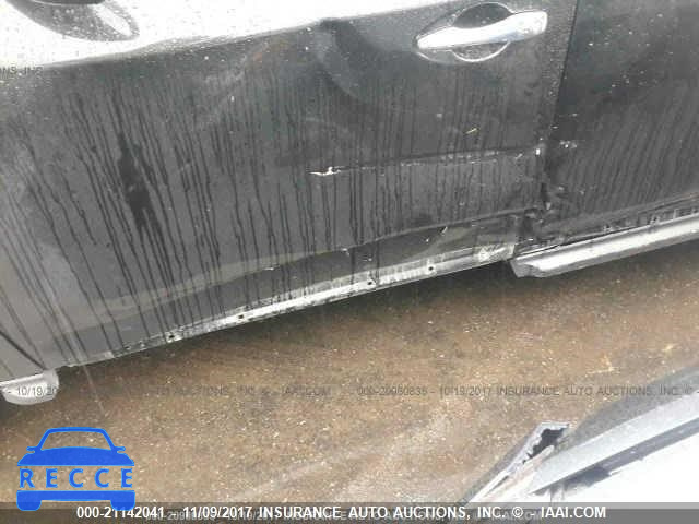 2016 NISSAN PATHFINDER S/SV/SL/PLATINUM 5N1AR2MN2GC660640 image 5