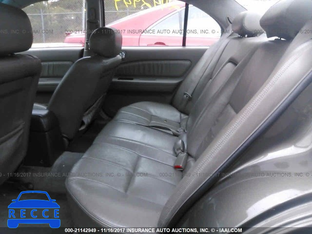 1998 Infiniti I30 JNKCA21A9WT626231 image 7