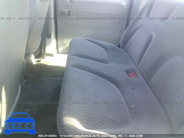 1998 Dodge Caravan 2B4FP25B1WR765239 зображення 7