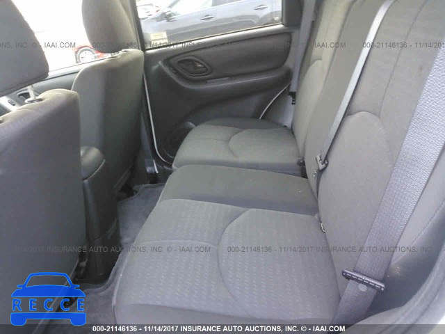 2006 Mazda Tribute I 4F2YZ92Z66KM21825 image 7