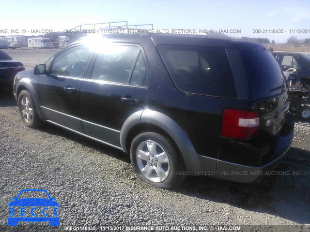 2005 Ford Freestyle SEL 1FMZK02195GA20104 image 2