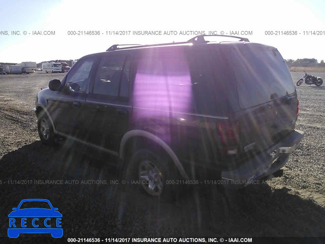 1997 Ford Expedition 1FMEU17L1VLC08177 image 2