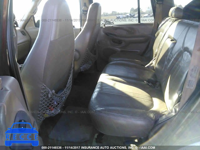 1997 Ford Expedition 1FMEU17L1VLC08177 image 7