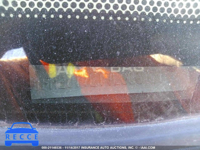 1997 Ford Expedition 1FMEU17L1VLC08177 image 8