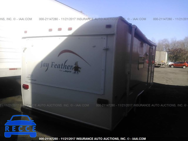 2004 JAYCO OTHER 1UJBJ02K741JB0477 image 3