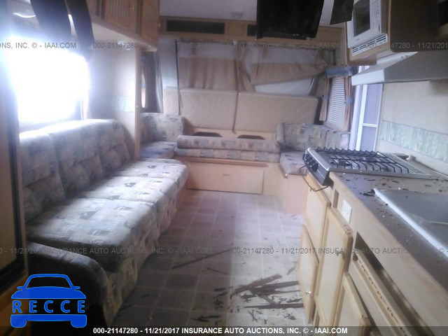 2004 JAYCO OTHER 1UJBJ02K741JB0477 зображення 4