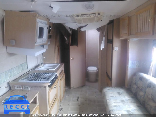 2004 JAYCO OTHER 1UJBJ02K741JB0477 image 5