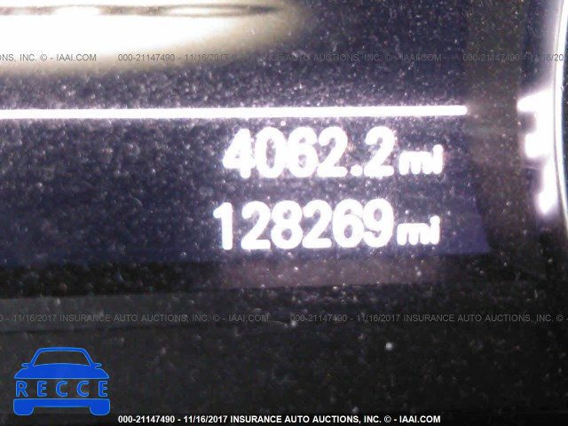 2012 Audi A7 PRESTIGE WAU2GAFC5CN093291 image 6