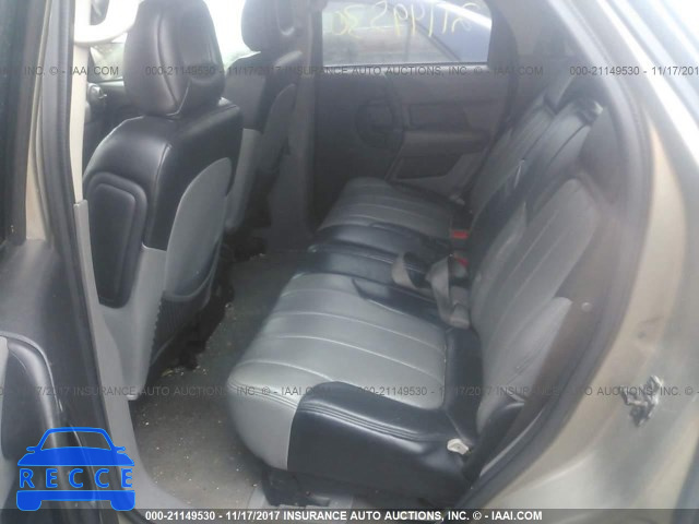 2001 Pontiac Aztek 3G7DA03E21S539301 image 7