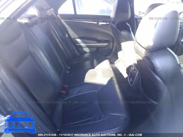 2013 Chrysler 300 2C3CCAAG2DH589273 image 7