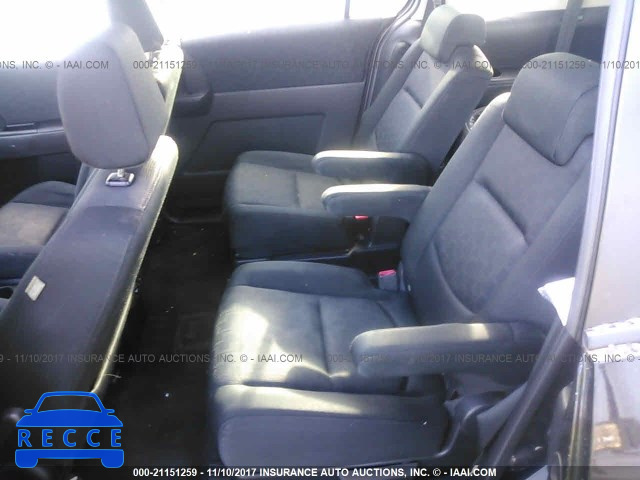 2009 Mazda 5 JM1CR293590355139 image 7