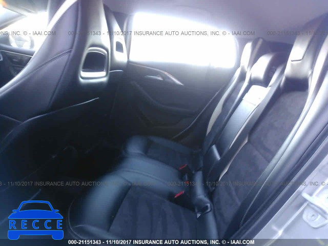 2018 INFINITI QX30 LUXURY/PREMIUM/SPORT SJKCH5CP8JA040508 image 7