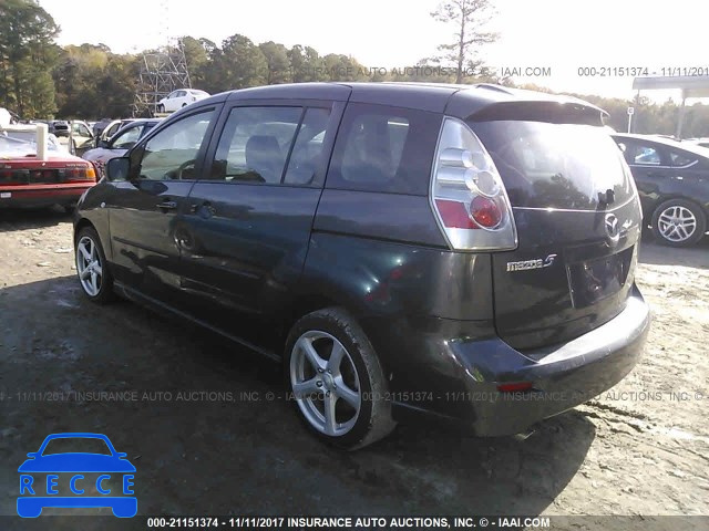 2006 MAZDA 5 JM1CR293860117944 image 2