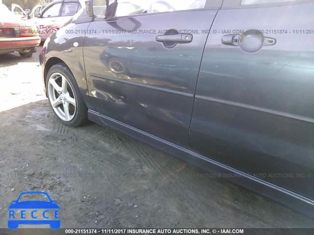 2006 MAZDA 5 JM1CR293860117944 image 5