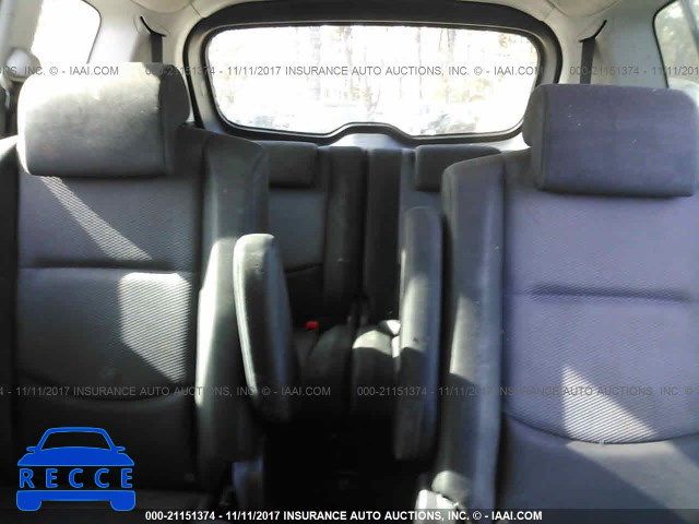 2006 MAZDA 5 JM1CR293860117944 image 7