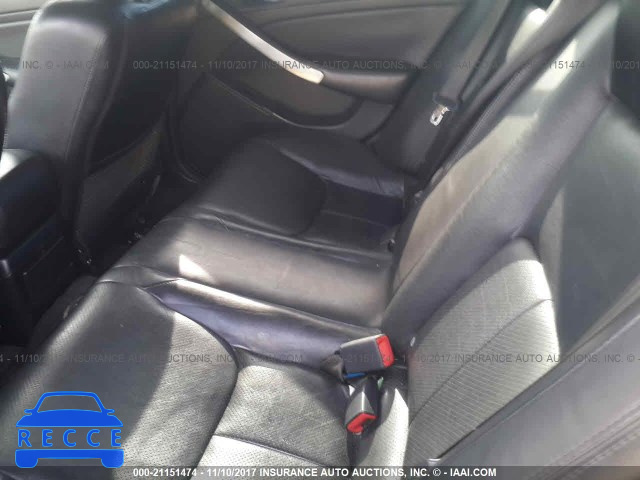 2006 Infiniti G35 JNKCV51E06M504764 image 7