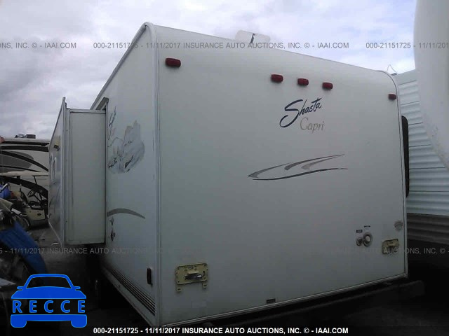 2004 COACHMEN SHASTA 1TC2B483541206895 image 2