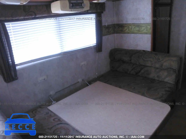 2004 COACHMEN SHASTA 1TC2B483541206895 зображення 6