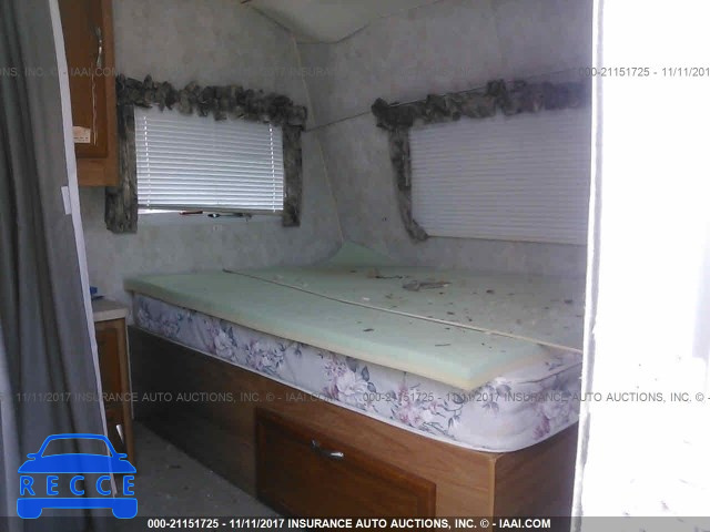 2004 COACHMEN SHASTA 1TC2B483541206895 зображення 7