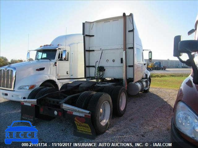 2011 INTERNATIONAL PROSTAR PREMIUM 3HSCUAPR5BN193937 image 2