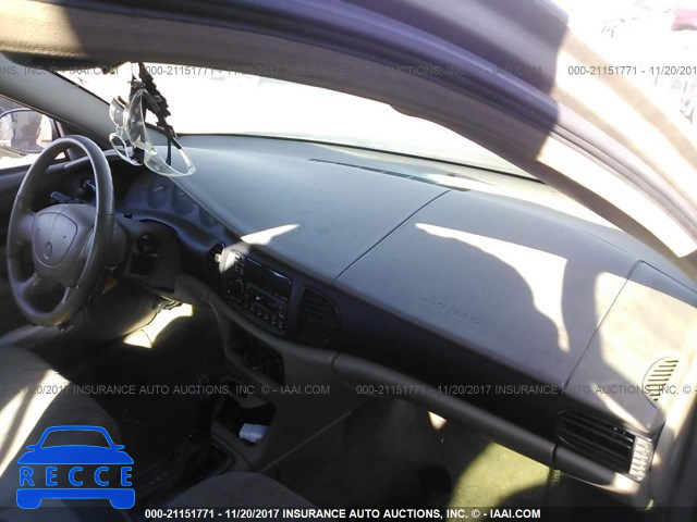 2003 Buick Regal LS 2G4WB52K431127693 зображення 4