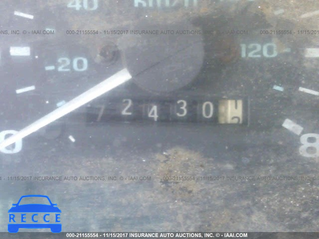 1994 Ford Ranger SUPER CAB 1FTCR14U2RPA83506 image 6