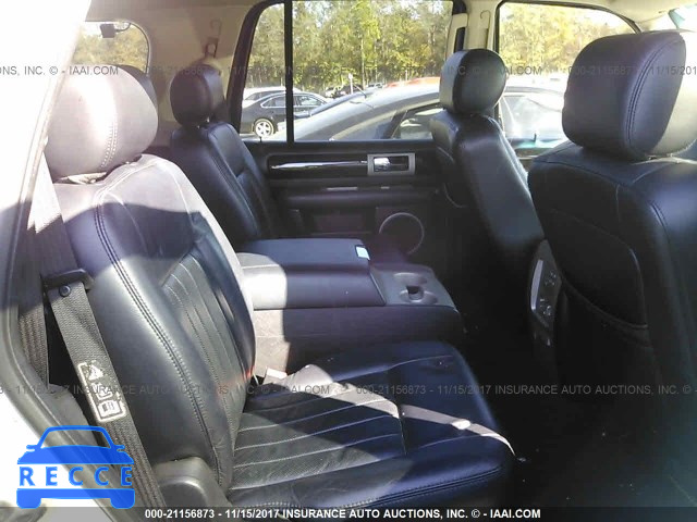 2003 Lincoln Navigator 5LMFU27R13LJ32436 image 7