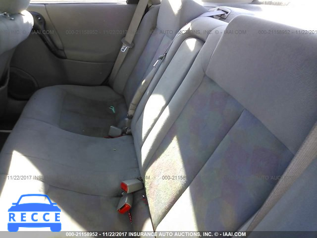 2003 Saturn L200 1G8JU54F03Y526276 image 7