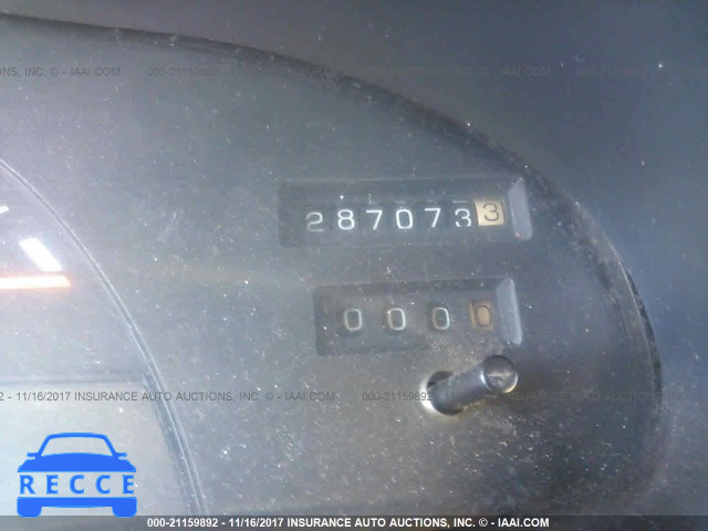1994 Oldsmobile 98 REGENCY 1G3CX52LXR4312930 image 6