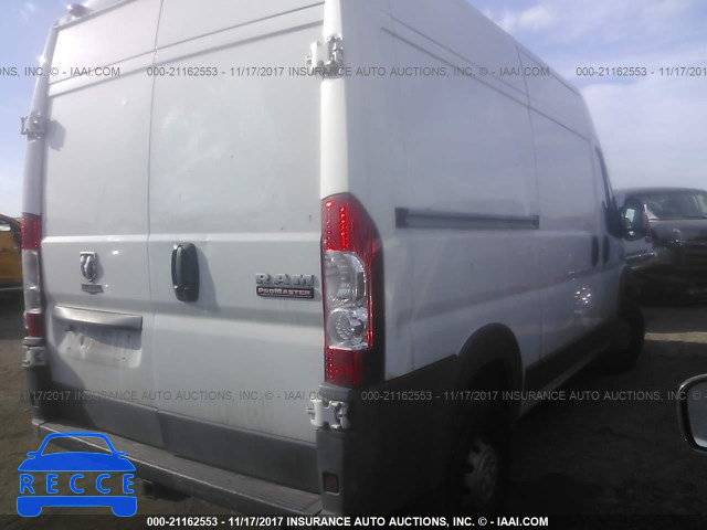 2015 RAM Promaster 1500 1500 HIGH 3C6TRVBG7FE520021 image 3