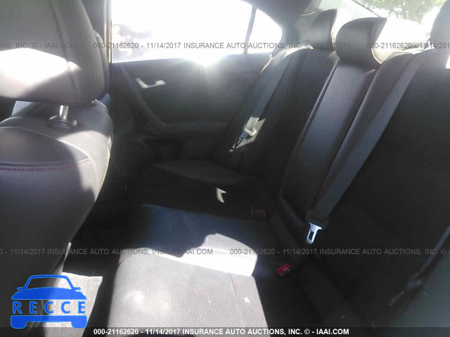 2013 Acura TSX SE JH4CU2F85DC006521 зображення 7
