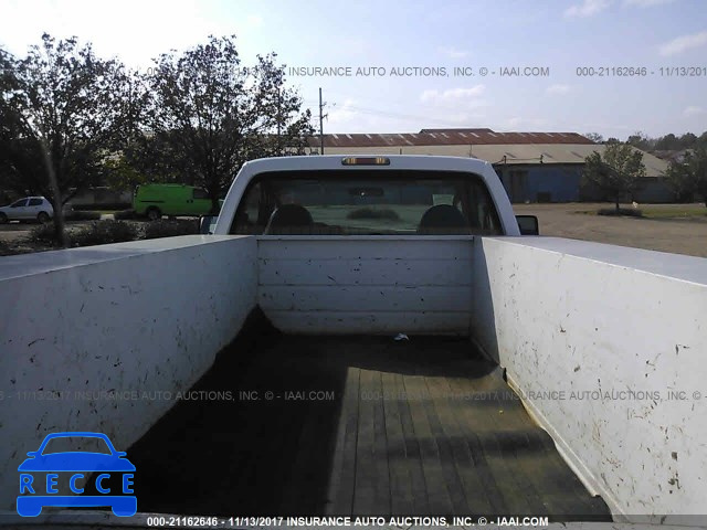 2010 Ford F250 SUPER DUTY 1FDNF2A55AEA28550 image 7