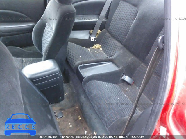 1997 Honda Prelude JHMBB6149VC004754 image 7