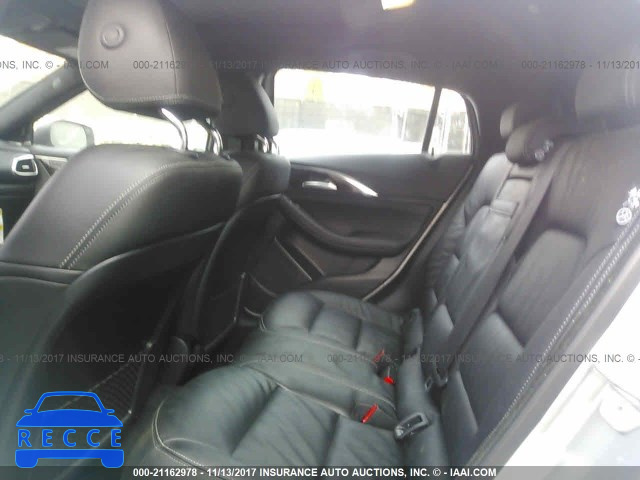 2018 INFINITI QX30 LUXURY/PREMIUM/SPORT SJKCH5CR3JA040613 image 7