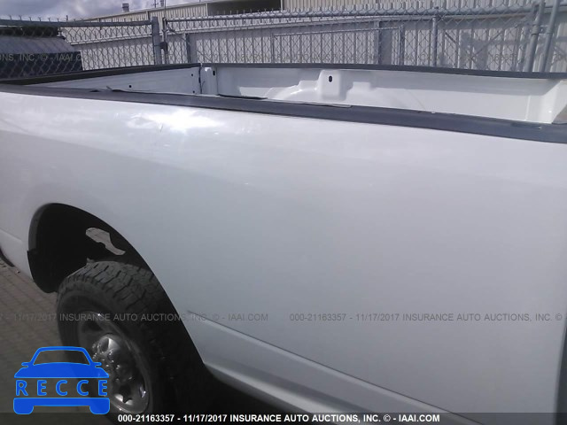 2012 Dodge RAM 2500 ST 3C6UD5HL6CG158268 image 5