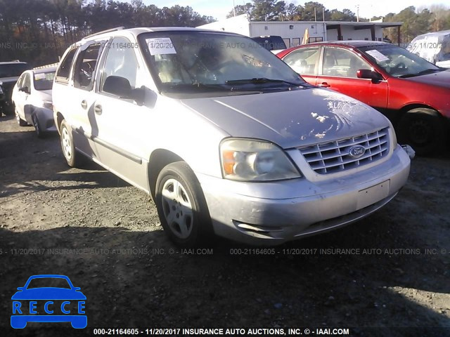 2005 Ford Freestar SE 2FMZA51605BA71608 image 0