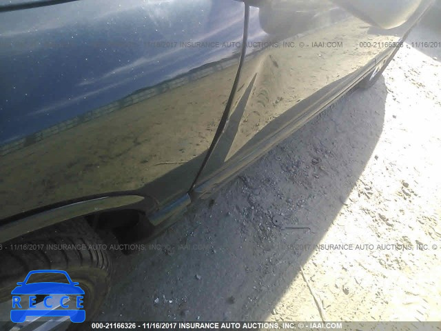 1995 Oldsmobile Cutlass Supreme 1G3WT32X0SD330469 зображення 5