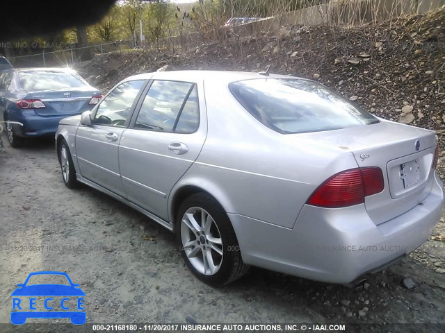 1999 Saab 9-5 SE YS3EF48E4X3038330 image 2