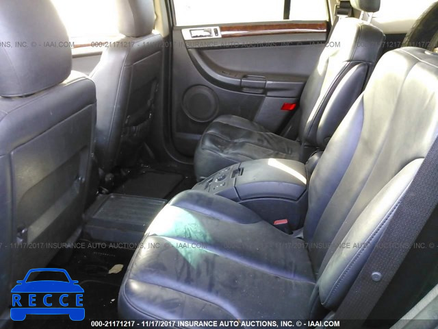 2006 Chrysler Pacifica TOURING 2A8GF68466R621323 image 7