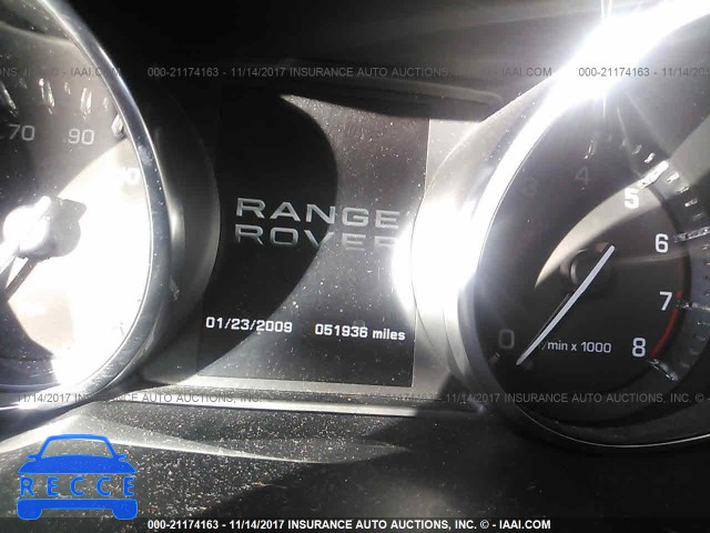 2013 Land Rover Range Rover Evoque PURE SALVN2BG0DH732979 image 6