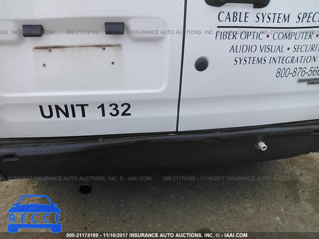 2012 Ford Transit Connect XL NM0LS7CN3CT087111 зображення 5