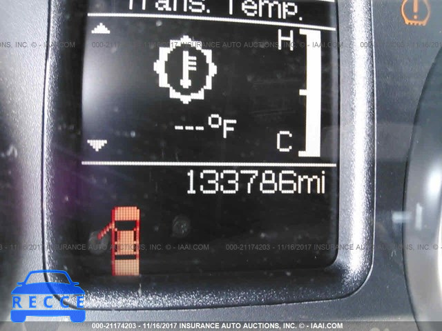 2014 RAM 2500 SLT 3C6UR5JL9EG143374 image 6