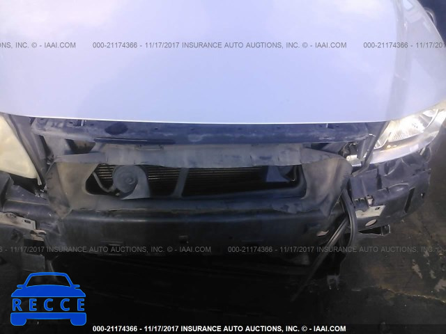 2005 Volvo XC70 YV1SZ592751190018 зображення 5