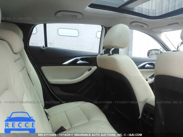 2018 INFINITI QX30 LUXURY/PREMIUM/SPORT SJKCH5CR8JA046276 image 7