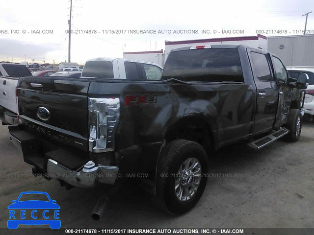 2017 FORD F250 SUPER DUTY 1FT7W2B67HEB19267 image 3