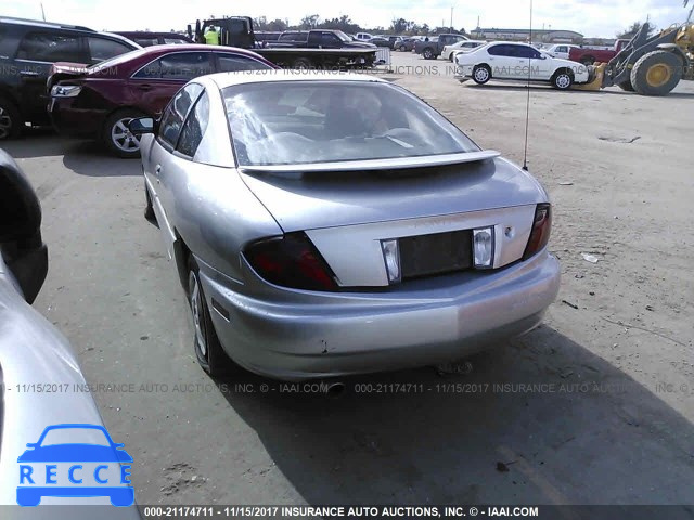 2005 Pontiac Sunfire 3G2JB12F95S166043 image 2