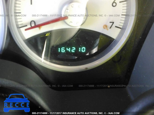 2007 Dodge Durango SLT 1D8HD48P07F508218 image 6