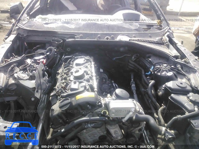 2015 BMW 535 XI WBA5B3C53FD543172 image 9